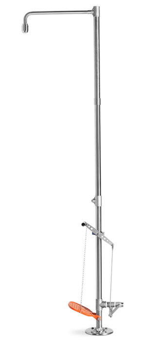 BR830195-seitlich BR830195-seitlich