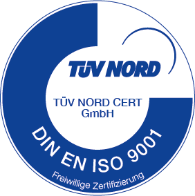 ISO9001_D_72