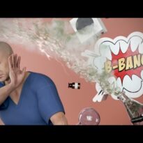 Anwendervideo Körper-Notdusche BR 082 0X5